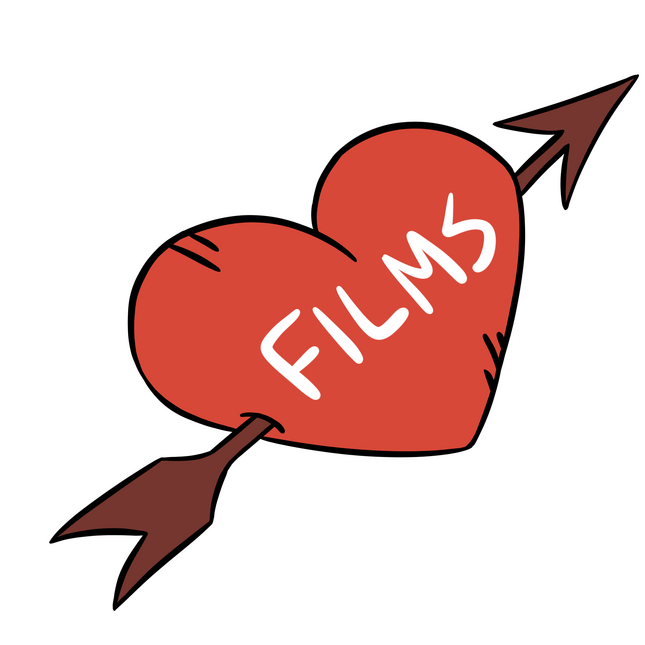 films link