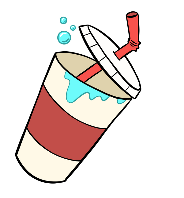 storyboards