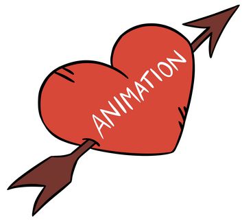 animation link