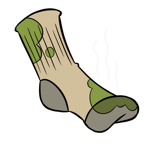 other animated work link