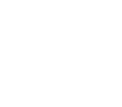 youtube youtube