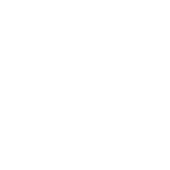 instagram instagram