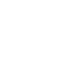 linkedin linkedin